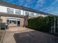 Marsmanlaan 73, 3906 XG Veenendaal