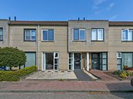 Bremere 22, 4724 HE Wouw