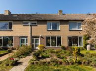 Boksdoornplantsoen 11, 1871 TD Schoorl