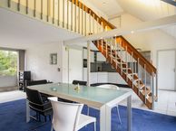 Van Veen's park 26, 9422 HS Smilde