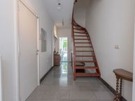 Sint Nicolaasstraat 54, 6211 NP Maastricht