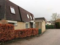 Pippijn van Herstalstraat 17, 3962 CH Wijk bij Duurstede