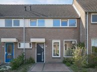 Dauphinélaan 28, 5627 CP Eindhoven