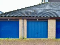 Parijseplein, 3332 SM Zwijndrecht