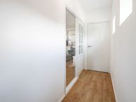 Hazenkampstraat 134, 6445 BS Brunssum