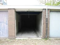 Bodenheimlaan 1 9001-20, 3431 RB Nieuwegein