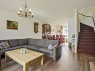 Dijkmanstraat 11, 5735 GG Aarle-Rixtel