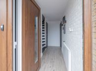 Graan voor Visch 17611, 2132 ZM Hoofddorp