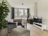 Julianastraat 82, 1441 ER Purmerend