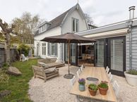 Beerensteinerlaan 21, 1406 NN Bussum