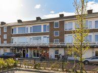 Graaf Florisplein 40, 2691 ZX 's-Gravenzande