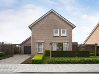 Waalstraat 6, 6021 GG Budel