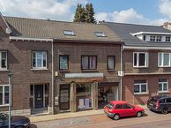 Heigank 12 A B, 6373 KR Landgraaf