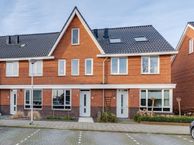 Klimroos 12, 2761 JT Zevenhuizen (ZH)