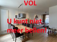 Glacisstraat 1, 4615 AE Bergen op Zoom