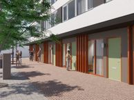 Stationsstraat 2A, 6001 CK Weert