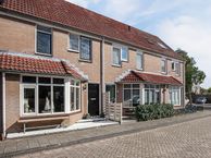 Vlotgras 25, 3206 SN Spijkenisse