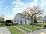 Wijk de Brabander 30, 4506 JA Cadzand