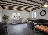 Peschweg 10, 5864 CZ Meerlo