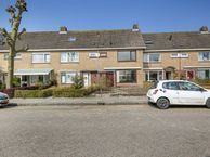 La Reinelaan 64, 1611 ZE Bovenkarspel