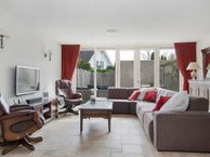 Kleipettenlaan 288, 2231 MG Rijnsburg