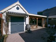 Hoogstraat 16, 2851 BG Haastrecht