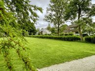 Ter Wadding 45 b, 2253 LZ Voorschoten