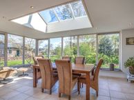 Kerkstraat 90, 6996 AJ Drempt