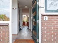 Bovenkamp 1, 3985 PH Werkhoven