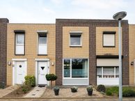 Bolivardomein 5, 6229 HZ Maastricht