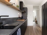 Anemoonstraat 17, 8255 BT Swifterbant