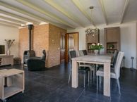 Gladiolenstraat 22, 4695 HS Sint-Maartensdijk