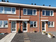 Papenveer 31, 1691 ET Hauwert