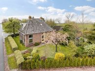 Hoofdweg-Boven 71, 8433 LD Haulerwijk