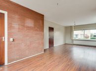 Velvin 22, 6065 BJ Montfort