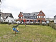 Laantje van Hynckes 3, 1261 ZL Blaricum