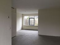 Abdijlaan 327, 5404 NP Uden