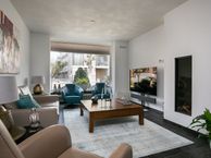 Vijverstraat 14, 4841 AT Prinsenbeek