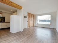 Resedastraat 16, 6163 TP Geleen