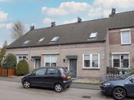 Buitenvaert 5, 5171 MN Kaatsheuvel