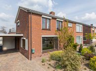 Rozenstraat 9, 6901 HR Zevenaar