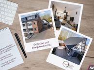 Schoolstraat 53, 2861 XB Bergambacht