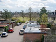 De la Reystraat 162, 3851 BL Ermelo