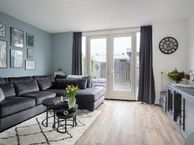 Burgemeester Snelplein 3, 2841 DJ Moordrecht