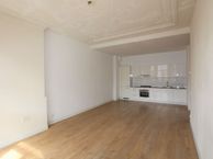 Overtoom 468 I, 1054 JX Amsterdam