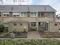 Papaverstraat 44, 5482 MD Schijndel