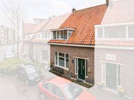 Prins Hendrikstraat 9, 2161 SC Lisse
