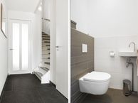 Aagje Dekenstraat 5, 3314 SC Dordrecht