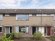 De Roerenmaker 47, 5506 CJ Veldhoven