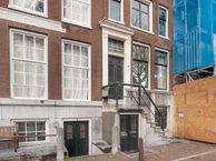Nieuwe Herengracht 35 BG, 1011 RM Amsterdam